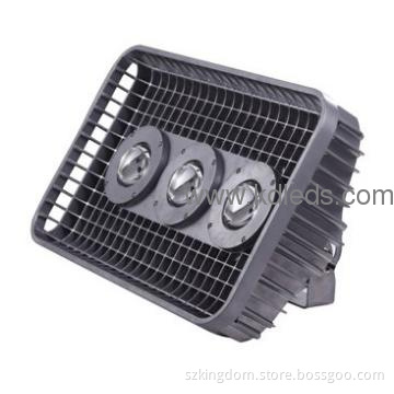 210W Meanwell Driver Floodlight